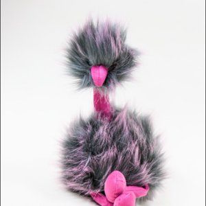 Jellycat Pom Pom Plushie